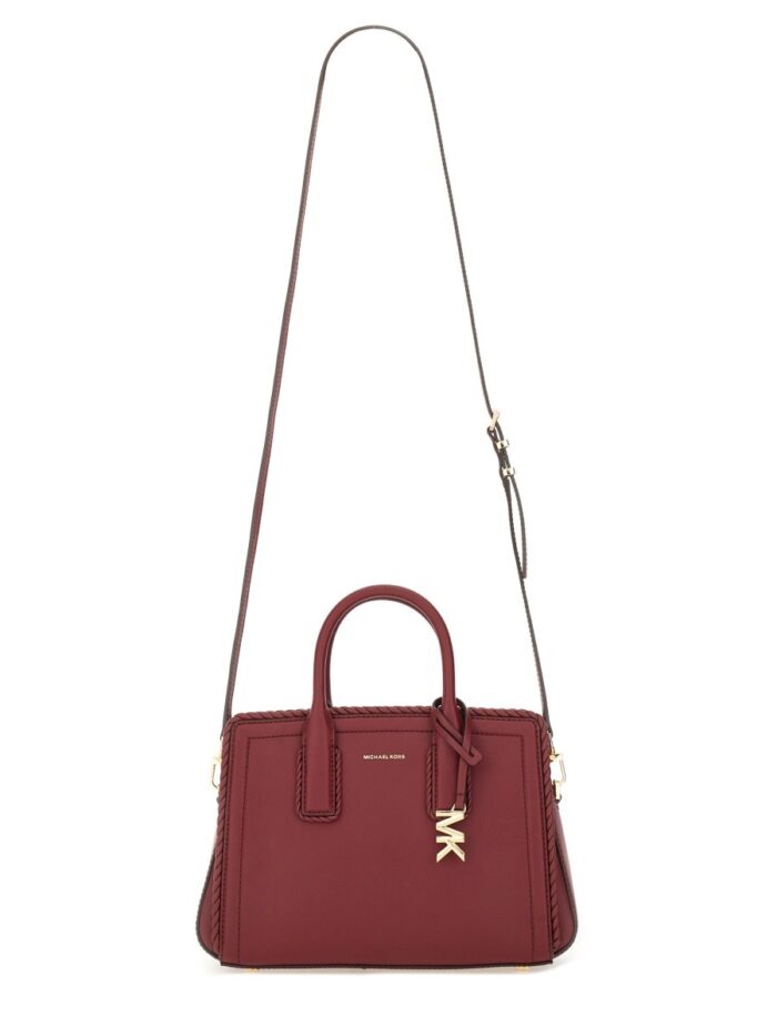 MICHAEL BY MICHAEL KORS BAG "LAILA" SMALL