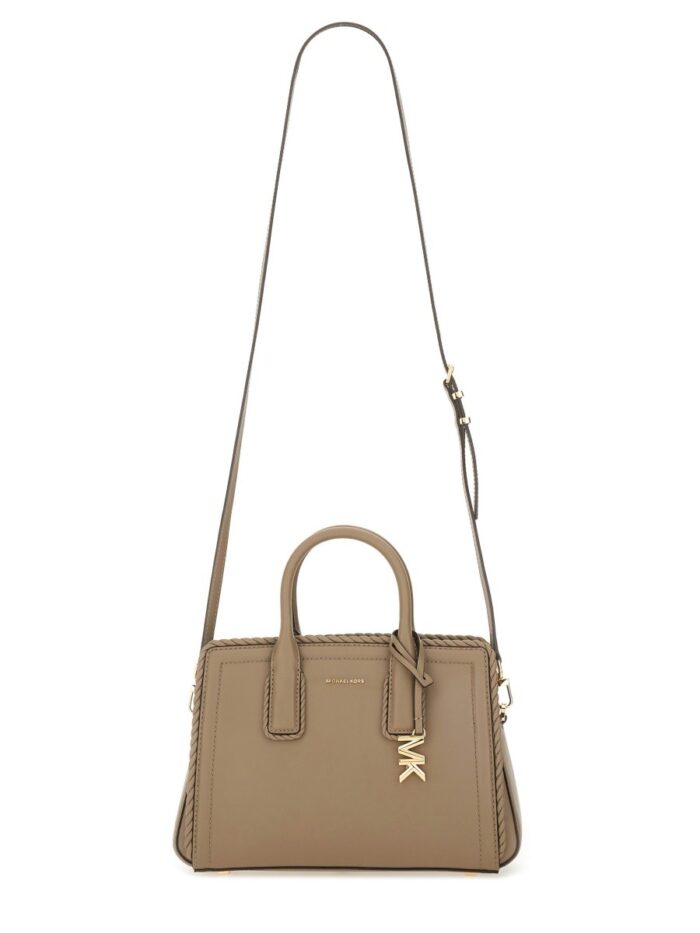 MICHAEL BY MICHAEL KORS BAG "LAILA" SMALL