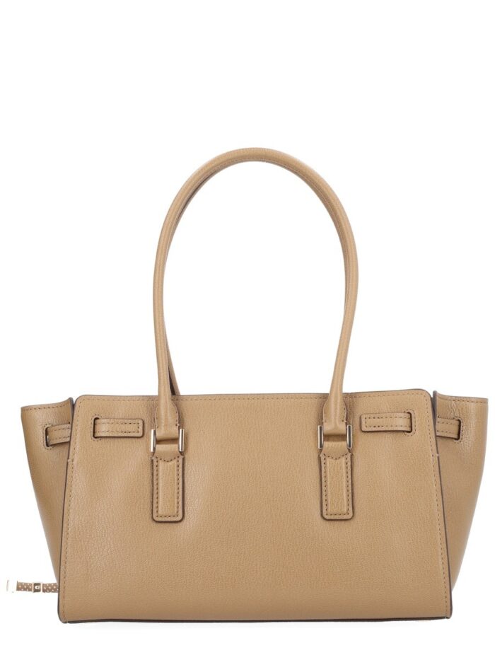 MICHAEL BY MICHAEL KORS BAG "MODERN HAMILTON" SMALL