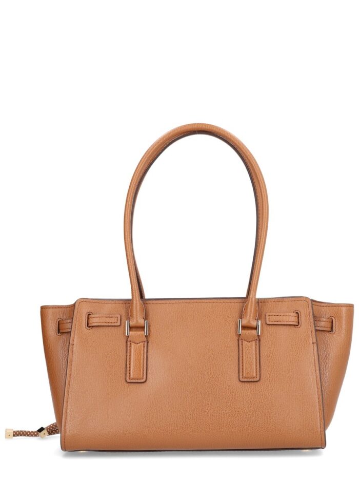 MICHAEL BY MICHAEL KORS BAG "MODERN HAMILTON" SMALL