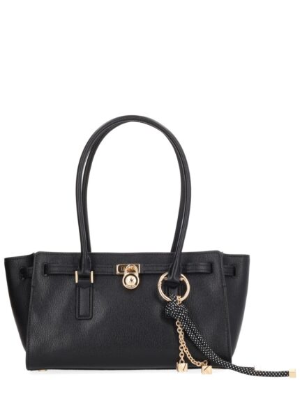 MICHAEL BY MICHAEL KORS BAG "MODERN HAMILTON" SMALL