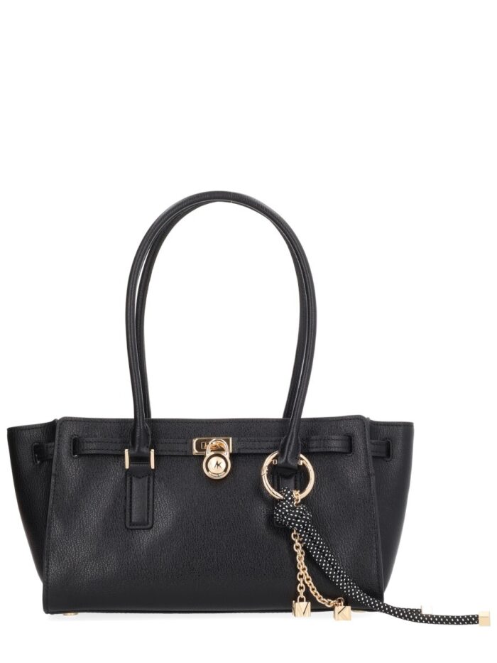 MICHAEL BY MICHAEL KORS BAG "MODERN HAMILTON" SMALL