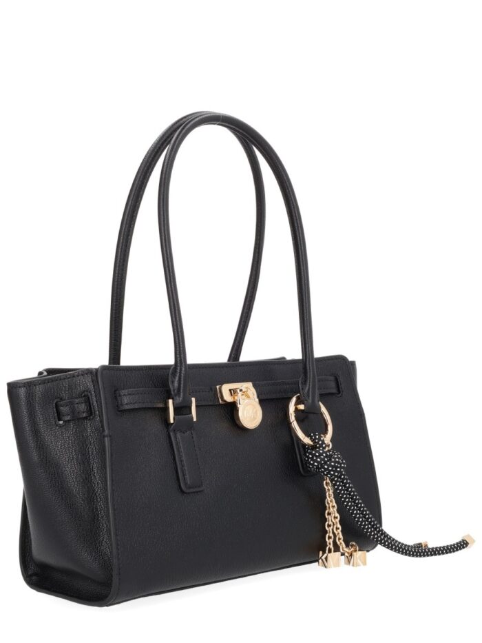 MICHAEL BY MICHAEL KORS BAG "MODERN HAMILTON" SMALL