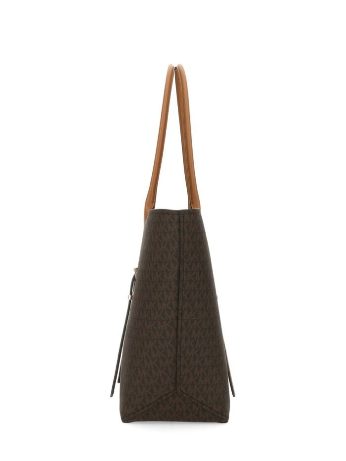 MICHAEL BY MICHAEL KORS BAG "MOORE"