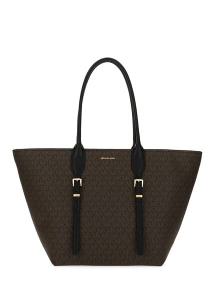 MICHAEL BY MICHAEL KORS BAG "MOORE"