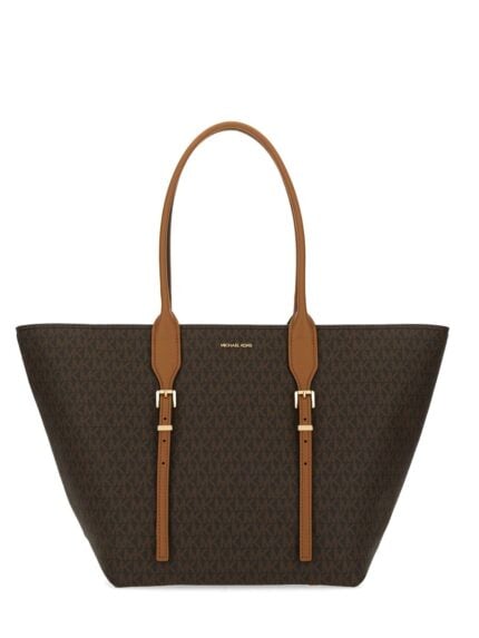 MICHAEL BY MICHAEL KORS BAG "MOORE"