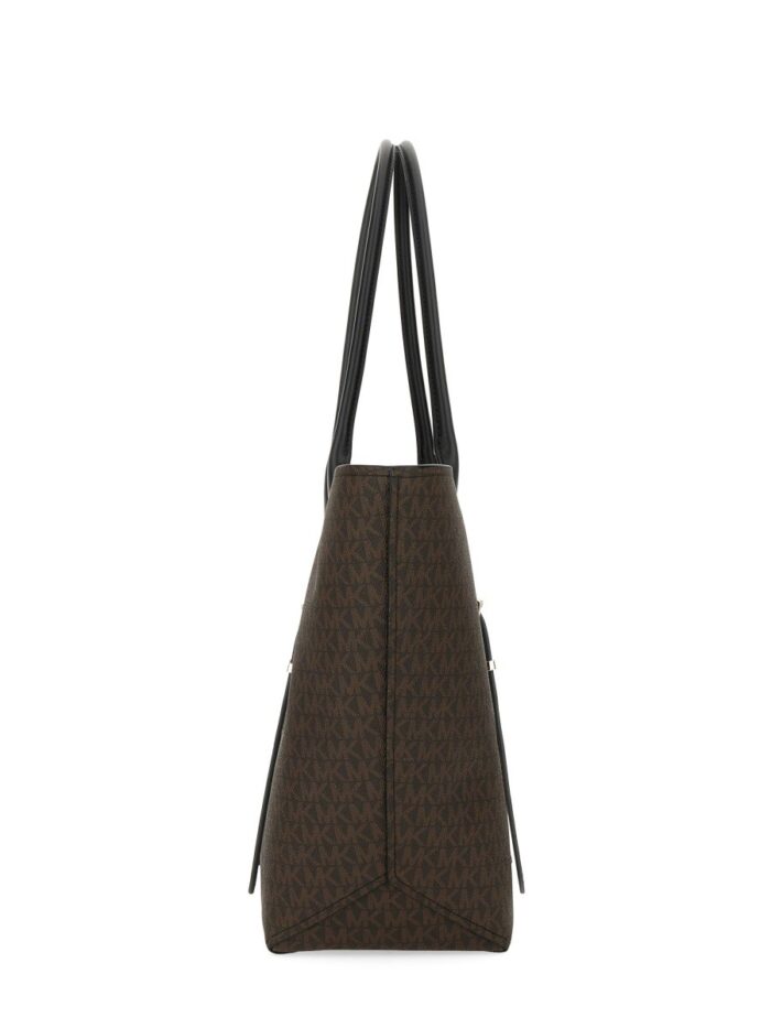 MICHAEL BY MICHAEL KORS BAG "MOORE"