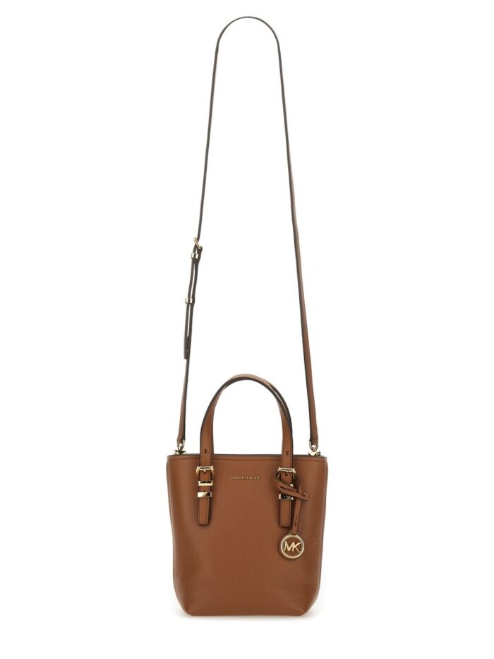 MICHAEL BY MICHAEL KORS BAG "QUINN"