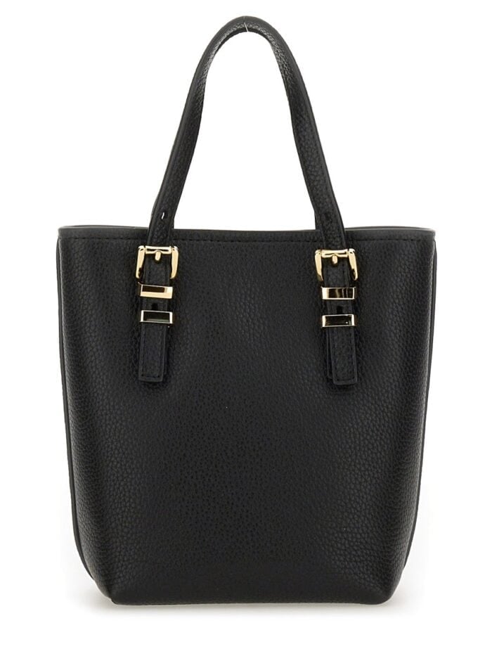 MICHAEL BY MICHAEL KORS BAG "QUINN"