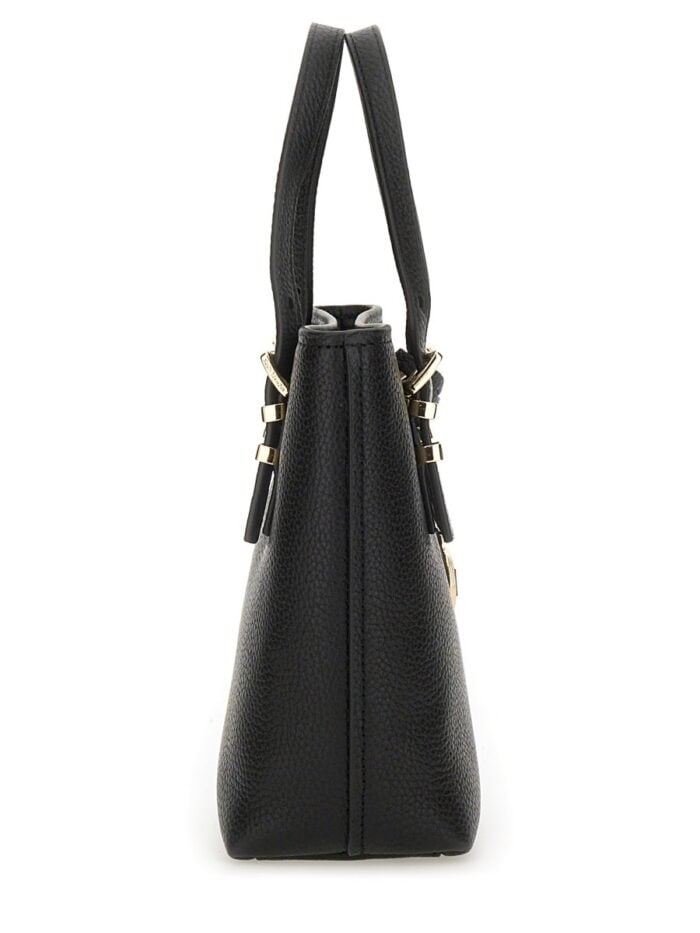MICHAEL BY MICHAEL KORS BAG "QUINN"