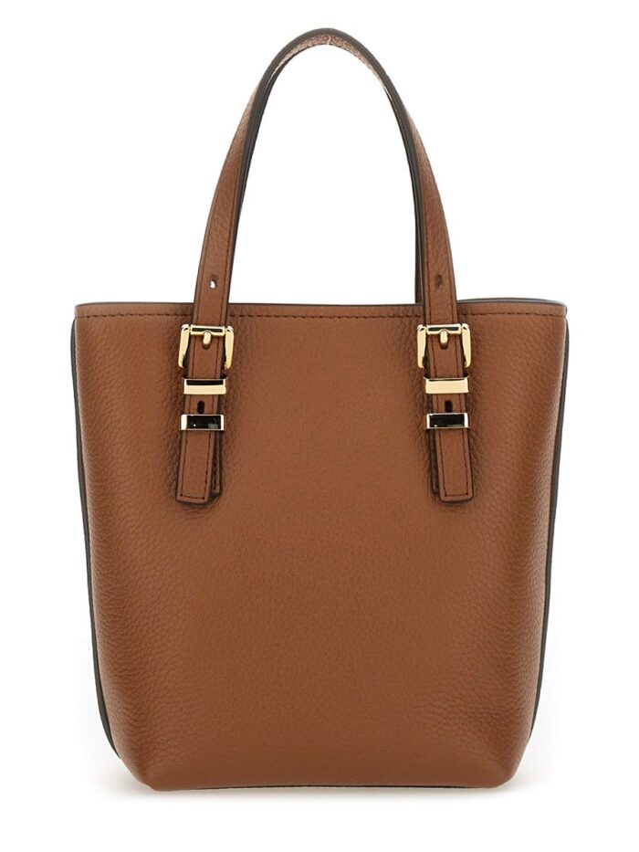 MICHAEL BY MICHAEL KORS BAG "QUINN"