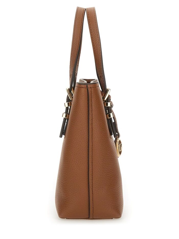 MICHAEL BY MICHAEL KORS BAG "QUINN"