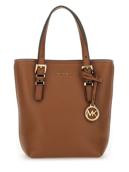 MICHAEL BY MICHAEL KORS BAG "QUINN"