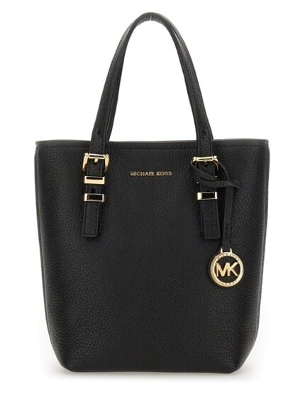 MICHAEL BY MICHAEL KORS BAG "QUINN"