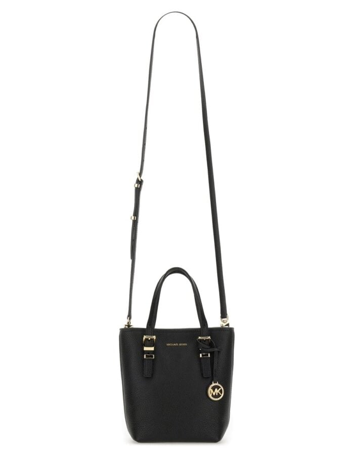 MICHAEL BY MICHAEL KORS BAG "QUINN"