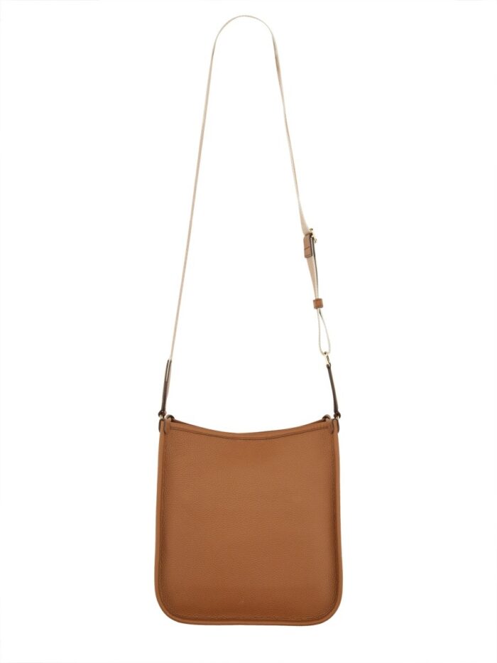 MICHAEL BY MICHAEL KORS BAG "RAVEN" LARGE