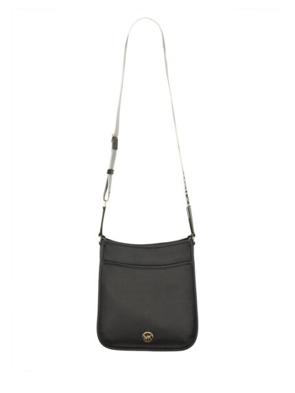 MICHAEL BY MICHAEL KORS BAG "RAVEN" LARGE