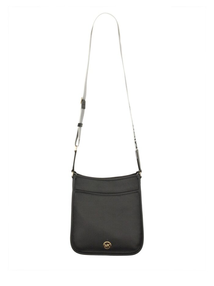 MICHAEL BY MICHAEL KORS BAG "RAVEN" LARGE