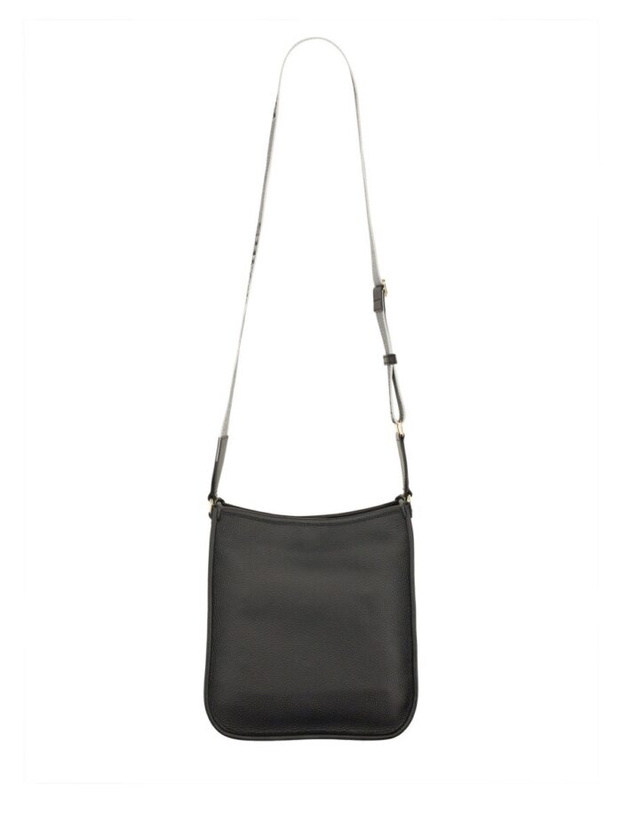 MICHAEL BY MICHAEL KORS BAG "RAVEN" LARGE