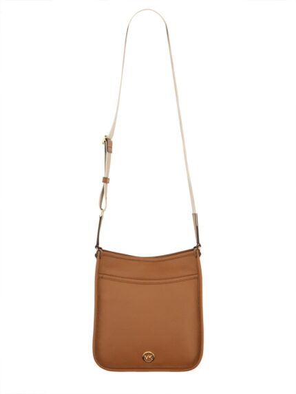 MICHAEL BY MICHAEL KORS BAG "RAVEN" LARGE