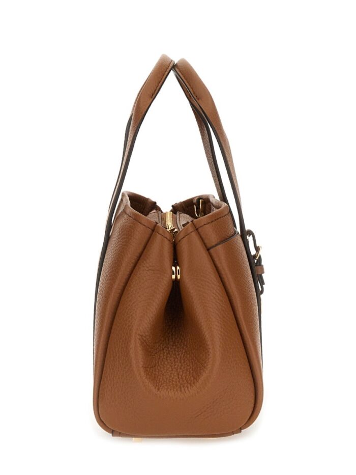 MICHAEL BY MICHAEL KORS BAG "ROMEE"