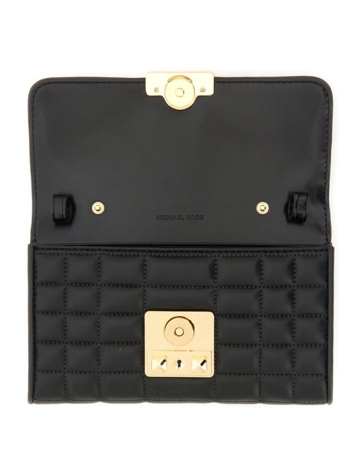MICHAEL BY MICHAEL KORS BAG WITH LOGO