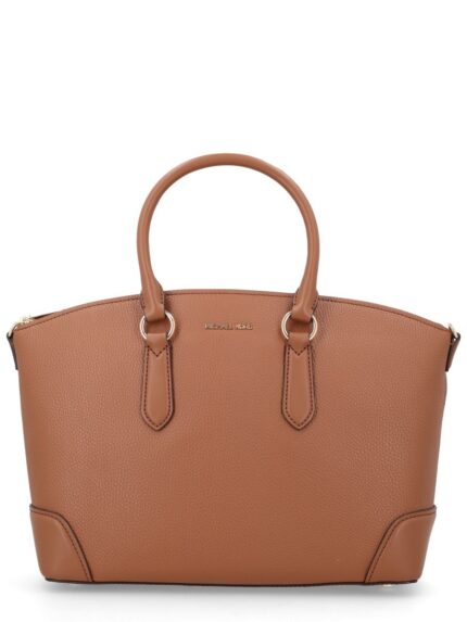 MICHAEL BY MICHAEL KORS BAG WITH LOGO