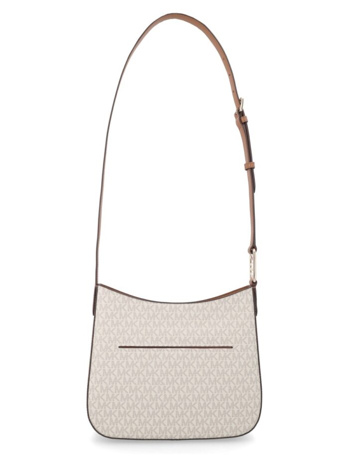 MICHAEL BY MICHAEL KORS BAG WITH LOGO