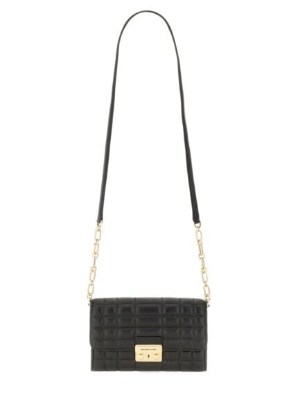 MICHAEL BY MICHAEL KORS BAG WITH LOGO