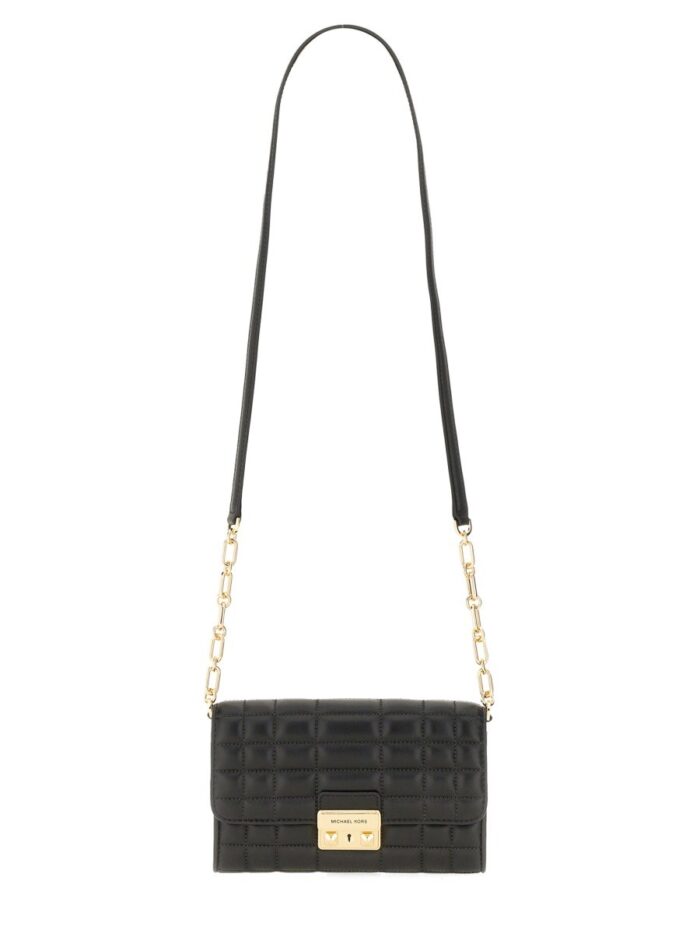 MICHAEL BY MICHAEL KORS BAG WITH LOGO