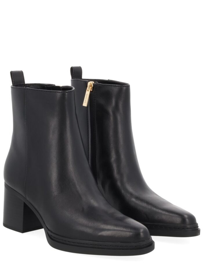 michael by michael kors boot "lex" MICHAEL BY MICHAEL KORS BOOT "LEX"