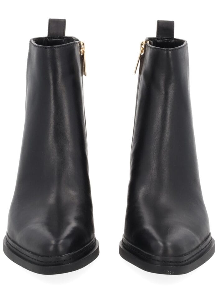 michael by michael kors boot "lex" MICHAEL BY MICHAEL KORS BOOT "LEX"
