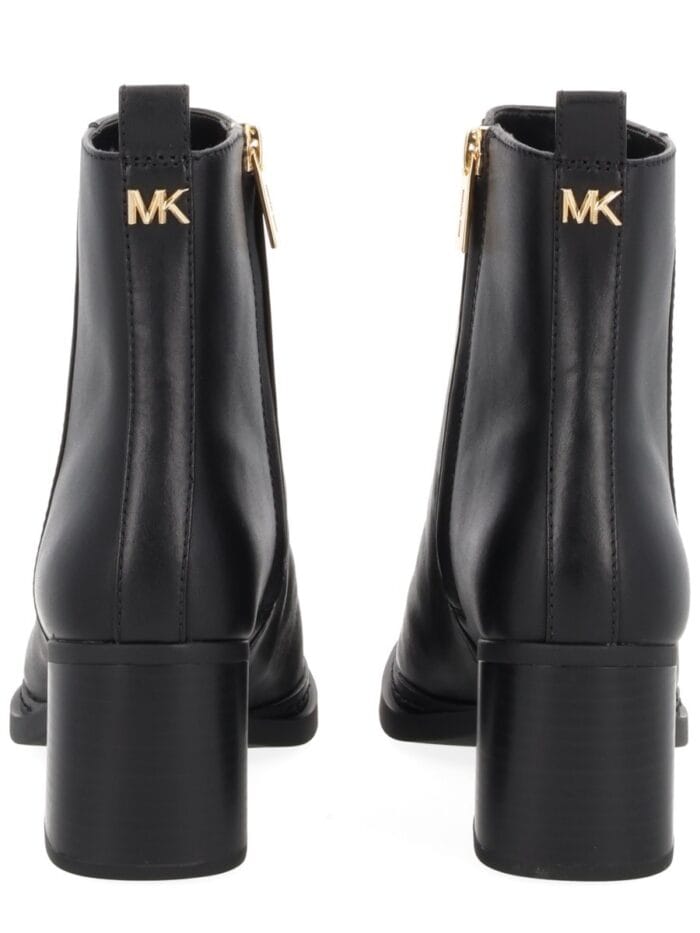 michael by michael kors boot "lex" MICHAEL BY MICHAEL KORS BOOT "LEX"