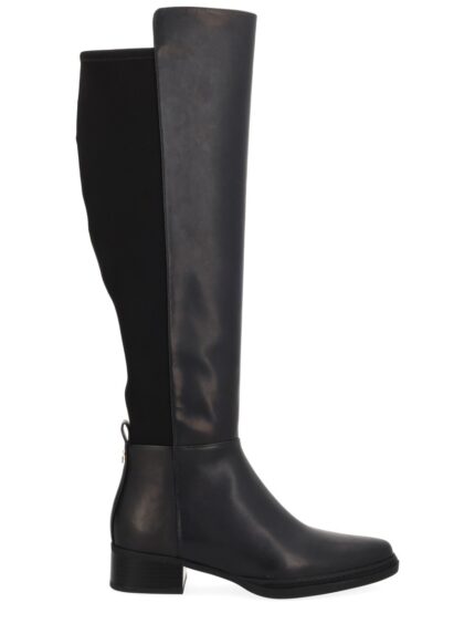 MICHAEL BY MICHAEL KORS BOOT "LEX"