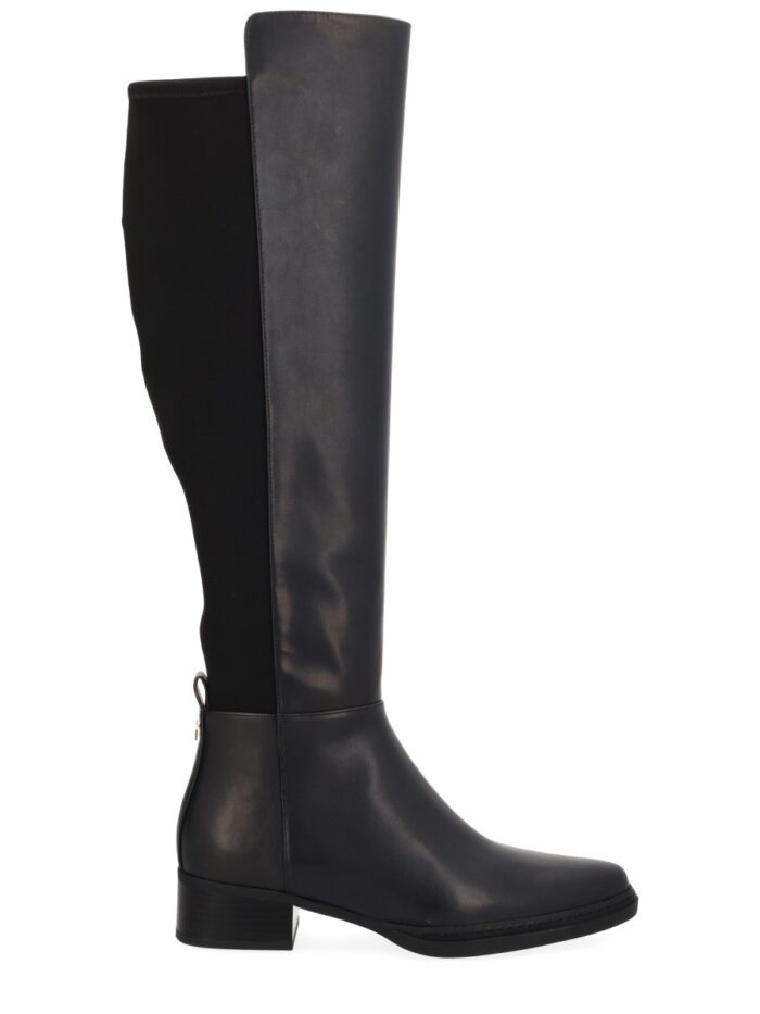 michael by michael kors boot "lex" MICHAEL BY MICHAEL KORS BOOT "LEX"