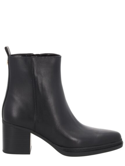 MICHAEL BY MICHAEL KORS BOOT "LEX"
