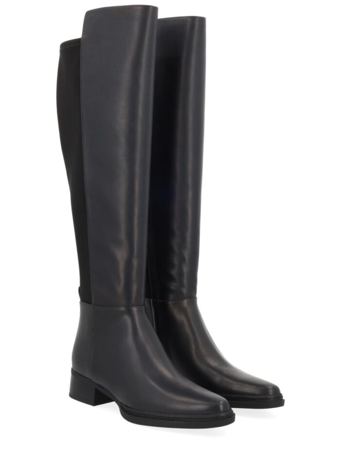 michael by michael kors boot "lex" MICHAEL BY MICHAEL KORS BOOT "LEX"
