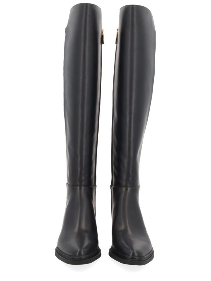 michael by michael kors boot "lex" MICHAEL BY MICHAEL KORS BOOT "LEX"