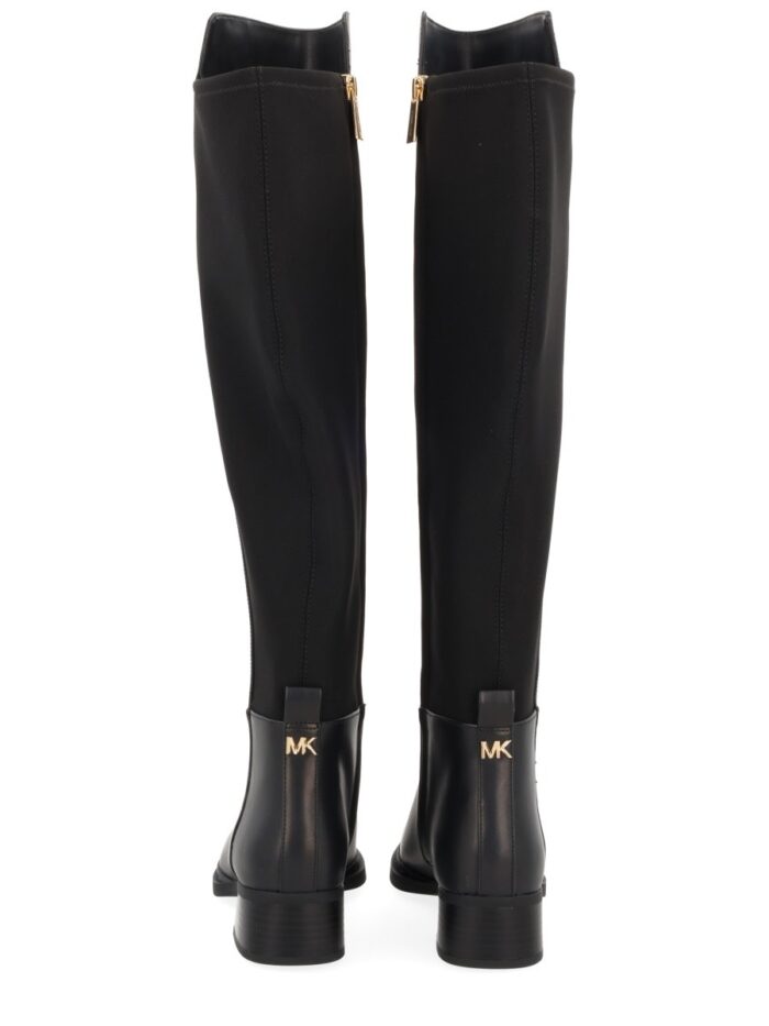 michael by michael kors boot "lex" MICHAEL BY MICHAEL KORS BOOT "LEX"