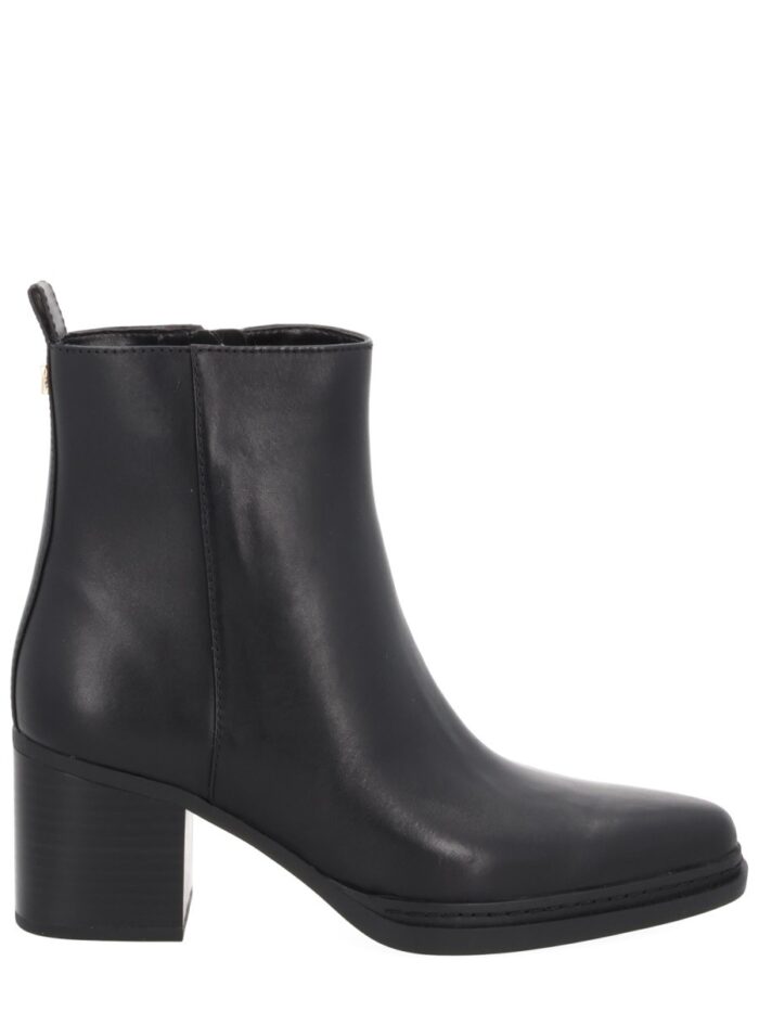michael by michael kors boot "lex" MICHAEL BY MICHAEL KORS BOOT "LEX"