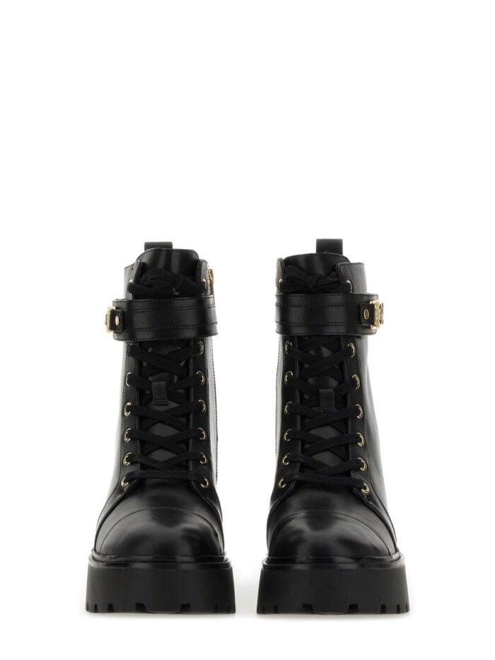 MICHAEL BY MICHAEL KORS BOOT "MANDY"