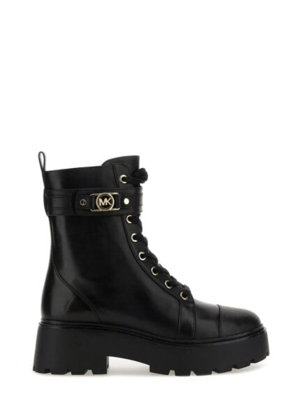 MICHAEL BY MICHAEL KORS BOOT "MANDY"