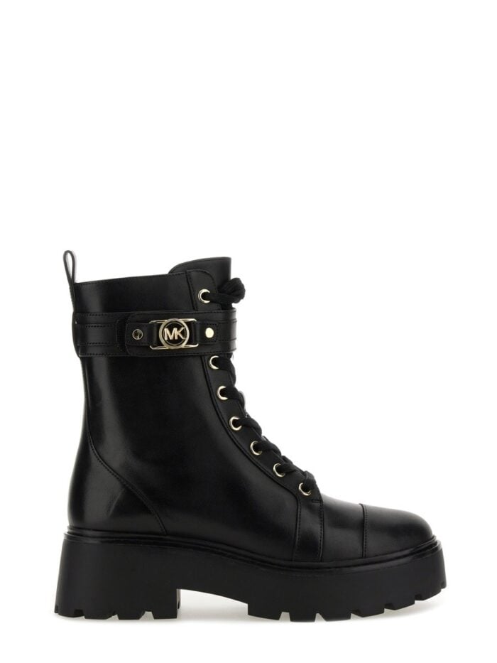MICHAEL BY MICHAEL KORS BOOT "MANDY"