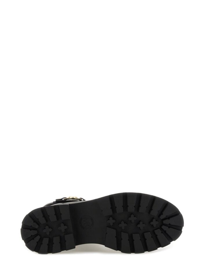 MICHAEL BY MICHAEL KORS BOOT "MANDY"