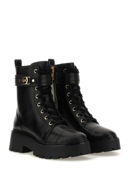 MICHAEL BY MICHAEL KORS BOOT "MANDY"