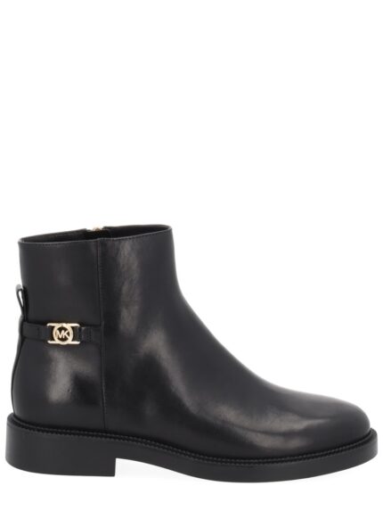 MICHAEL BY MICHAEL KORS BOOT "MANDY"