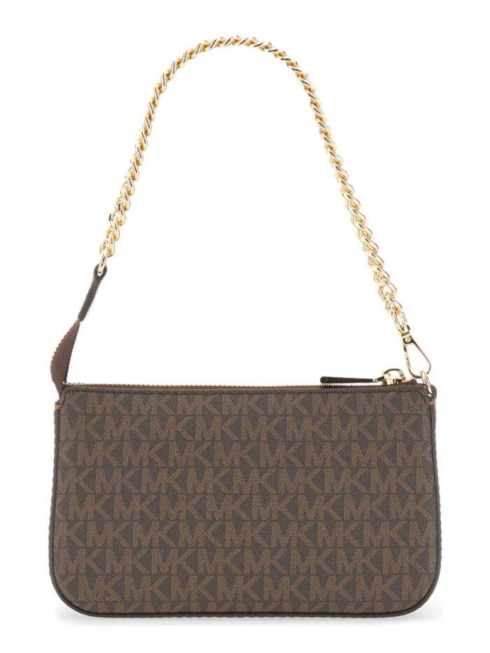 MICHAEL BY MICHAEL KORS BORSA A SPALLA