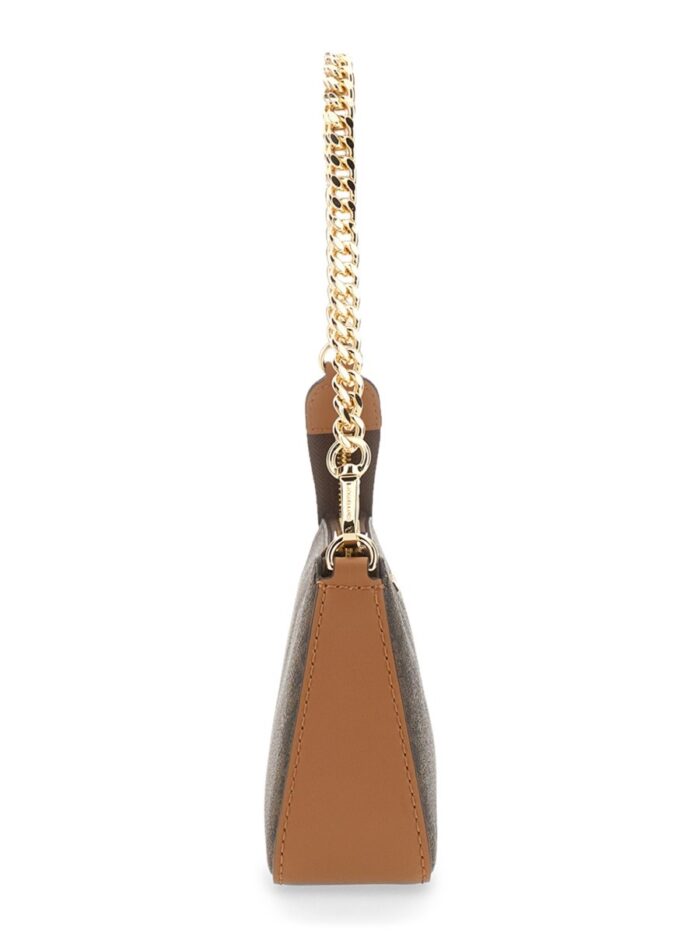 MICHAEL BY MICHAEL KORS BORSA A SPALLA