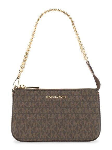 MICHAEL BY MICHAEL KORS BORSA A SPALLA