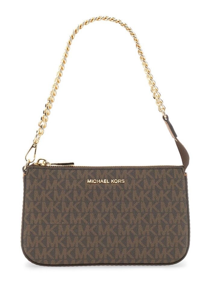 MICHAEL BY MICHAEL KORS BORSA A SPALLA